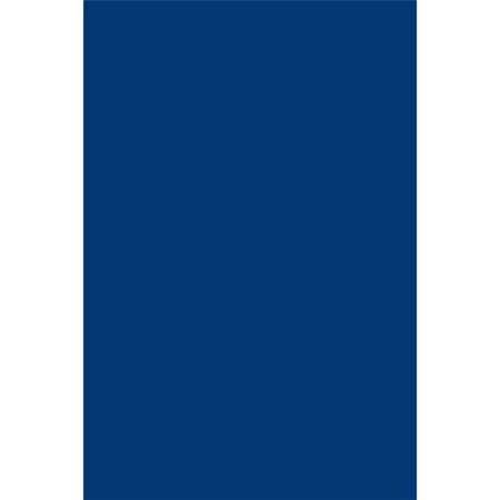 Pacon Corporation Pacon PAC59402-5 Spectra Art Tissue; National Blue - 20 x 30 in. - Pack of 5 PAC59402-5